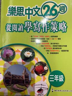 （分類：）位於 。 由 netnetlau 提交（商品編號 1034811602，圖片 1）。簡介： 。