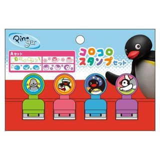 （分類：）位於 。 由 rabbitandsopig 提交（商品編號 1034868090，圖片 1）。簡介： 。