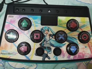 （分類：）位於 。 由 yuri843 提交（商品編號 1034827972，圖片 1）。簡介： 。