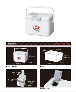 （分類：）位於 。 由 mc212121 提交（商品編號 1034771588，圖片 1）。簡介： 。