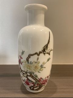 （分類：）位於 。 由 orangecollector 提交（商品編號 1034735485，圖片 1）。簡介： 。