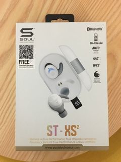 （分類：）位於 。 由 shuenl 提交（商品編號 1034699324，圖片 1）。簡介： 。