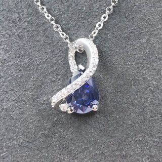 （分類：）位於 。 由 katcollection 提交（商品編號 1034761495，圖片 1）。簡介： 。