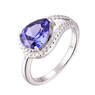 （分類：）位於 。 由 katcollection 提交（商品編號 1034765169，圖片 1）。簡介： 。