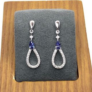 （分類：）位於 。 由 katcollection 提交（商品編號 1034796211，圖片 1）。簡介： 。