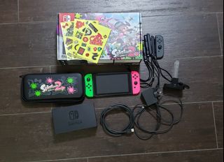 （分類：）位於 。 由 lbjamesss 提交（商品編號 1034716354，圖片 1）。簡介： 。