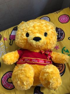 （分類：）位於 。 由 b.kong 提交（商品編號 1034697269，圖片 1）。簡介： 。