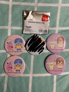 （分類：）位於 。 由 mannixchan 提交（商品編號 1034590682，圖片 1）。簡介： 。
