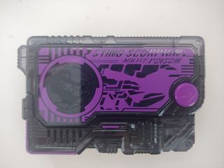 （分類：）位於 。 由 terryhehe 提交（商品編號 1034814599，圖片 1）。簡介： 。