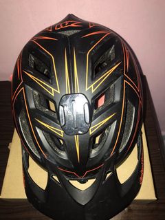 (Category: ) located in . Submitted by mattrollz (Listing ID 1034754913, Image 1). Description: .