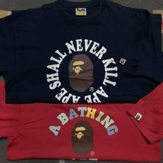 (Category: ) located in . Submitted by marx_apparel (Listing ID 1034869854, Image 1). Description: .