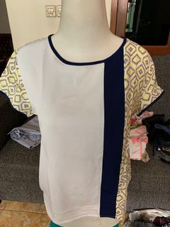 (Kategori: ) berada di . Dikirim oleh lapakcondet21 (ID iklan 1034677650, Gambar 1). Deskripsi: .