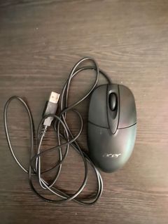 (Category: ) located in . Submitted by hanemichi (Listing ID 1034676196, Image 1). Description: .