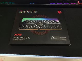 (Category: ) located in . Submitted by arifrahimi (Listing ID 1034694764, Image 1). Description: .