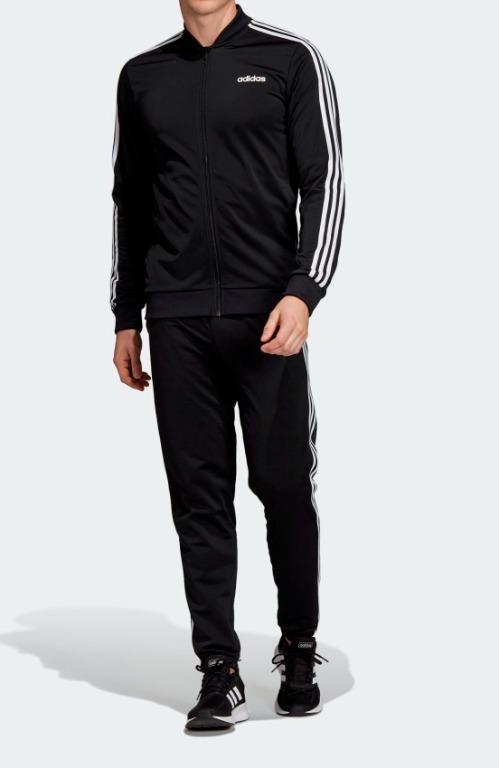Adidas dv2448 online