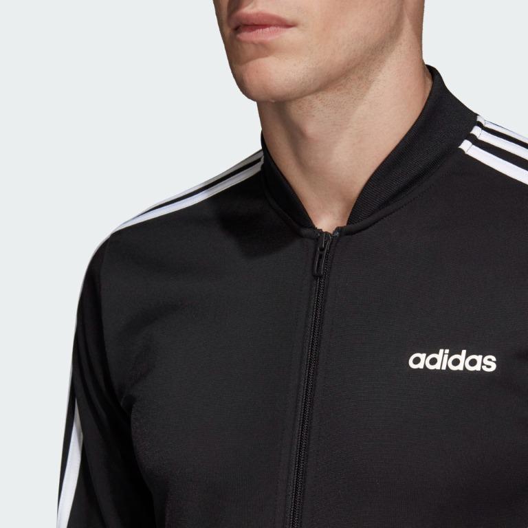 Dv2448 adidas discount