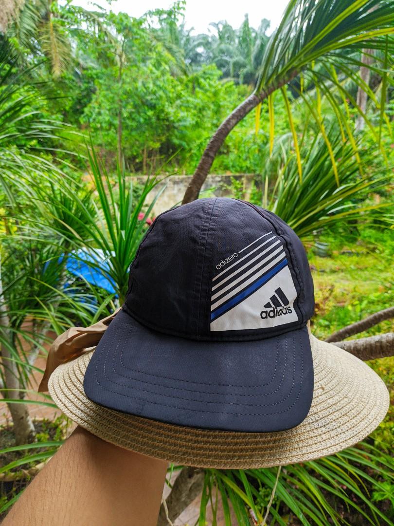 Adizero cap deals