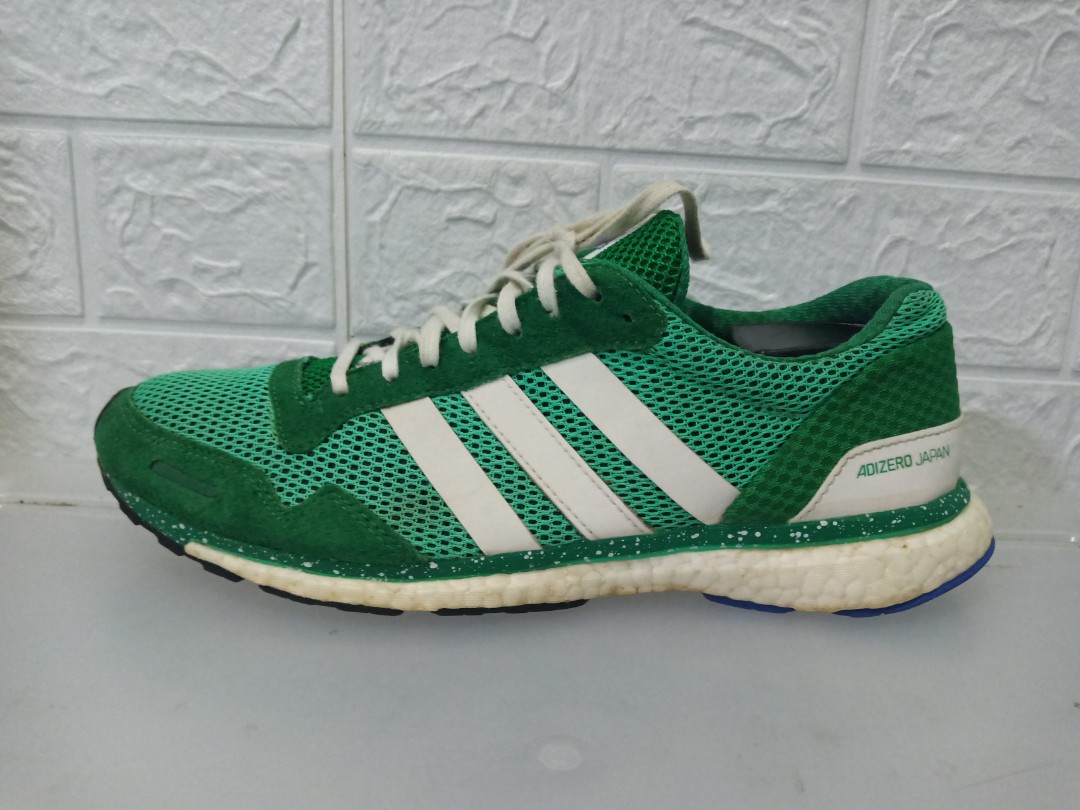 Adizero japan on sale