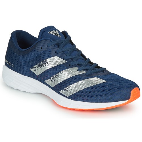 adidas adizero running