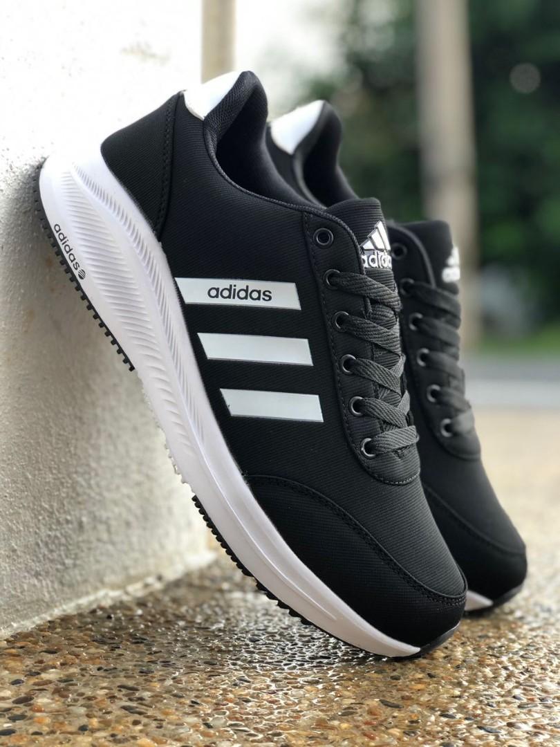 adidas big size