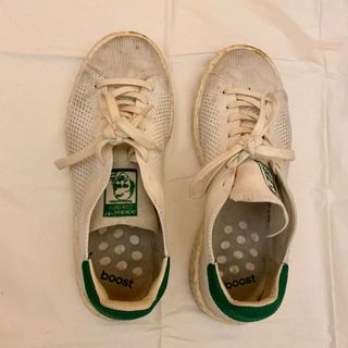 （分類：）位於 。 由 tc11235 提交（商品編號 1034769871，圖片 1）。簡介： 。