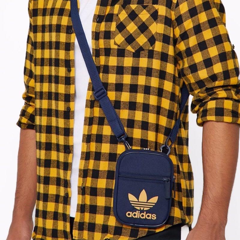 Adidas mini bag outlet