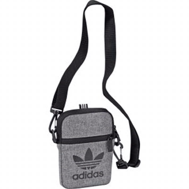 Adidas hotsell little bag