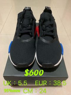 （分類：）位於 。 由 winglee0108 提交（商品編號 1034836691，圖片 1）。簡介： 。