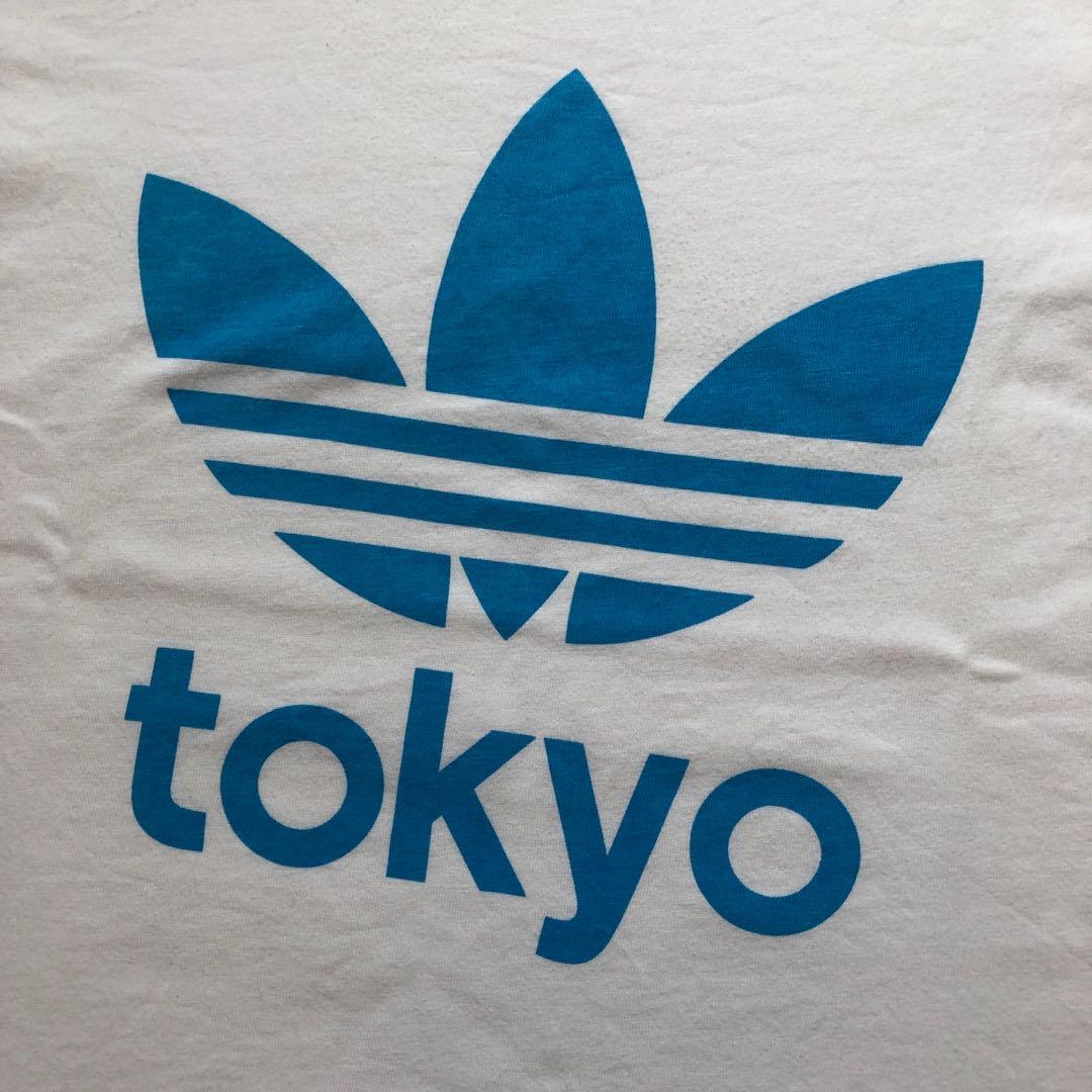 Adidas originals jp clearance