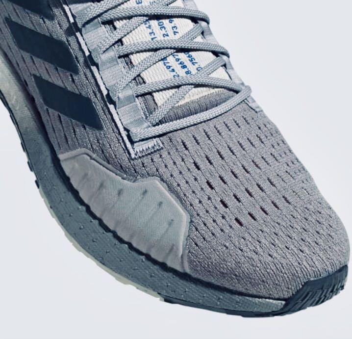 Adidas PulseBoost HD Summer.RDY