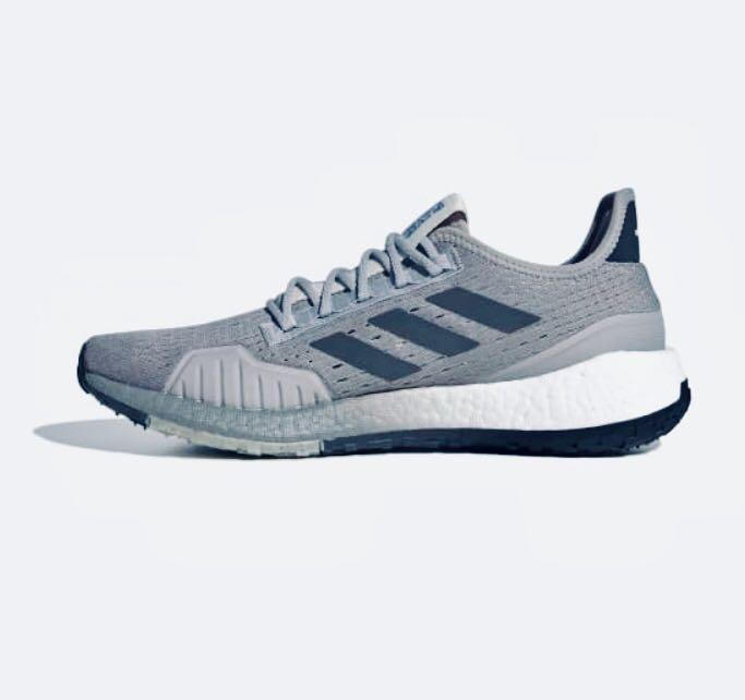 pulseboost summer rdy