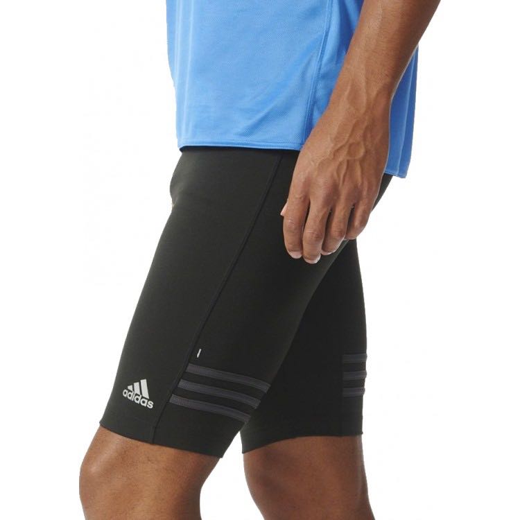 Adidas response short tight online