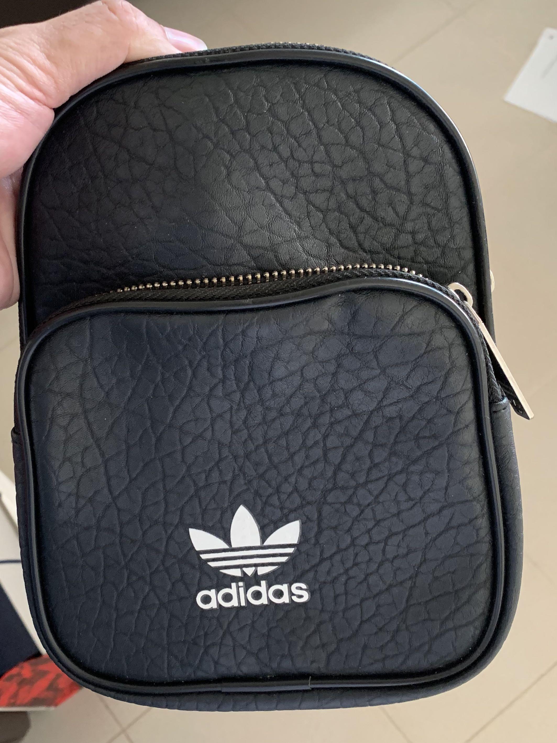 buy adidas sling bag
