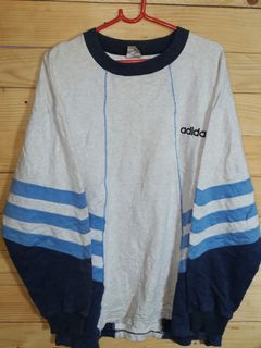 (Category: ) located in . Submitted by thrifter90s (Listing ID 1034705094, Image 1). Description: .
