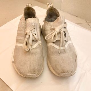 （分類：）位於 。 由 tc11235 提交（商品編號 1034773868，圖片 1）。簡介： 。