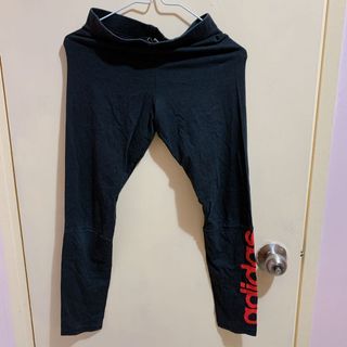 （分類：）位於 。 由 laidaaa 提交（商品編號 1034808194，圖片 1）。簡介： 。