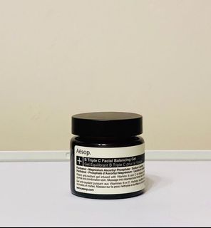 （分類：）位於 。 由 icydandan 提交（商品編號 1034847061，圖片 1）。簡介： 。