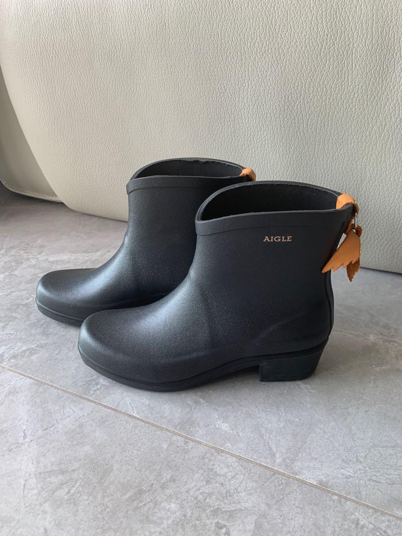 Aigle juliette hotsell