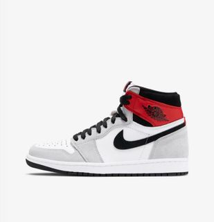 (Category: ) located in . Submitted by shoegamesconsole (Listing ID 1034786450, Image 1). Description: .