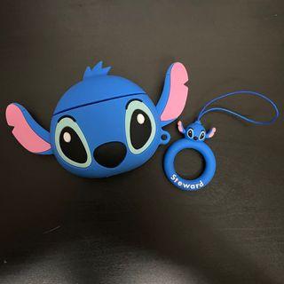 Airpods Silicon Case