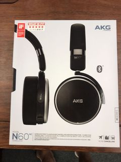 （分類：）位於 。 由 ky20150910 提交（商品編號 1034747237，圖片 1）。簡介： 。