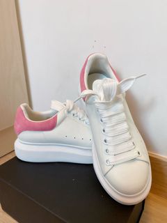 （分類：）位於 。 由 smile.rr 提交（商品編號 1034692149，圖片 1）。簡介： 。