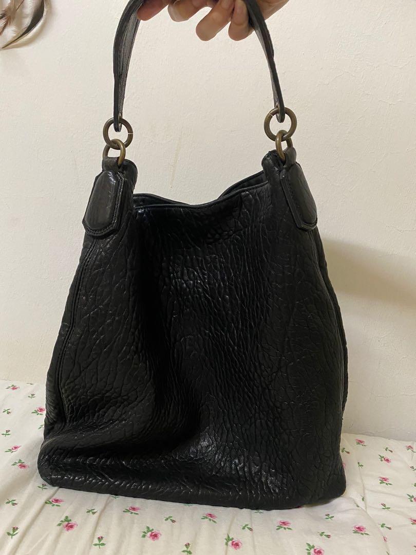 Alexander wang darcy hotsell