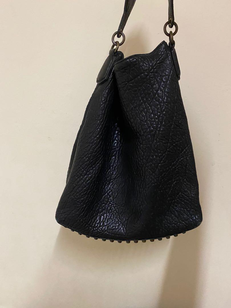 Alexander Wang Darcy Bag