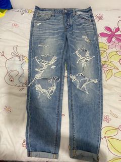 （分類：）位於 。 由 cool.wardrobe 提交（商品編號 1034859980，圖片 1）。簡介： 。