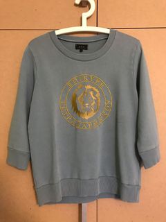 （分類：）位於 。 由 dinsim 提交（商品編號 1034711242，圖片 1）。簡介： 。