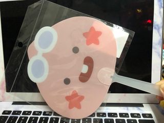 （分類：）位於 。 由 cat_cat89 提交（商品編號 1034858579，圖片 1）。簡介： 。