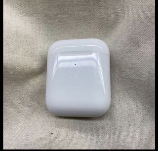 （分類：）位於 。 由 fifipan123 提交（商品編號 1034704991，圖片 1）。簡介： 。