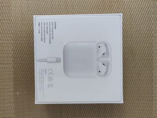 (Category: ) located in . Submitted by kevin_jw (Listing ID 1034752225, Image 1). Description: .