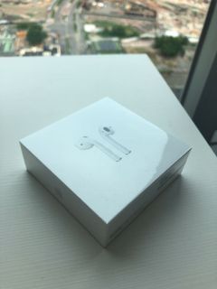 （分類：）位於 。 由 michaeltwo 提交（商品編號 1034760515，圖片 1）。簡介： 。